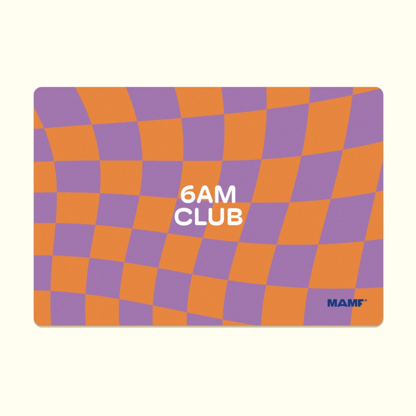 MAMF®-Set #2