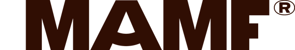 MAMF