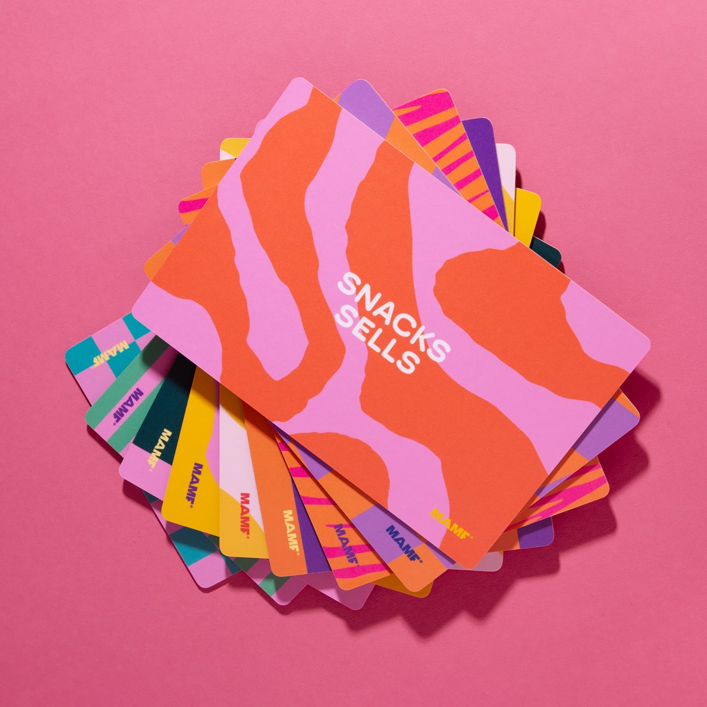 Yves Saint Croissant