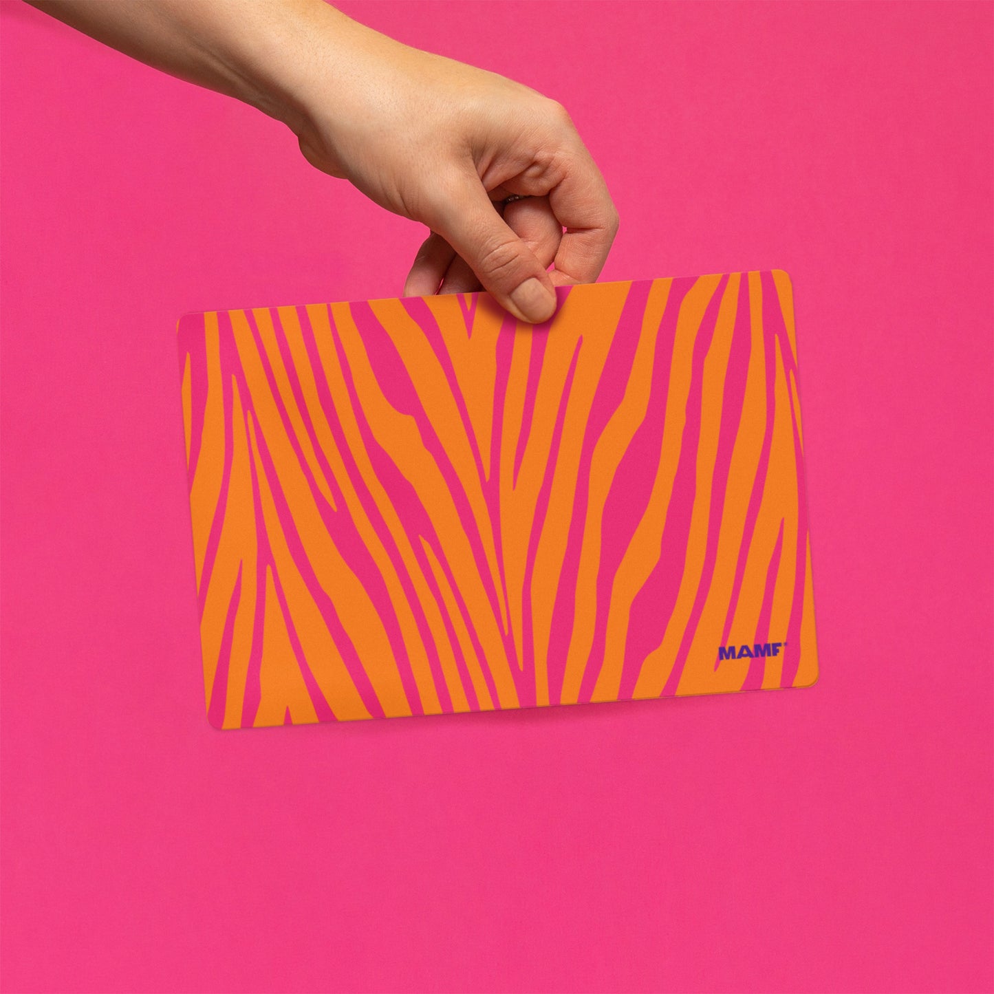 Parlez-Vous Croissant?