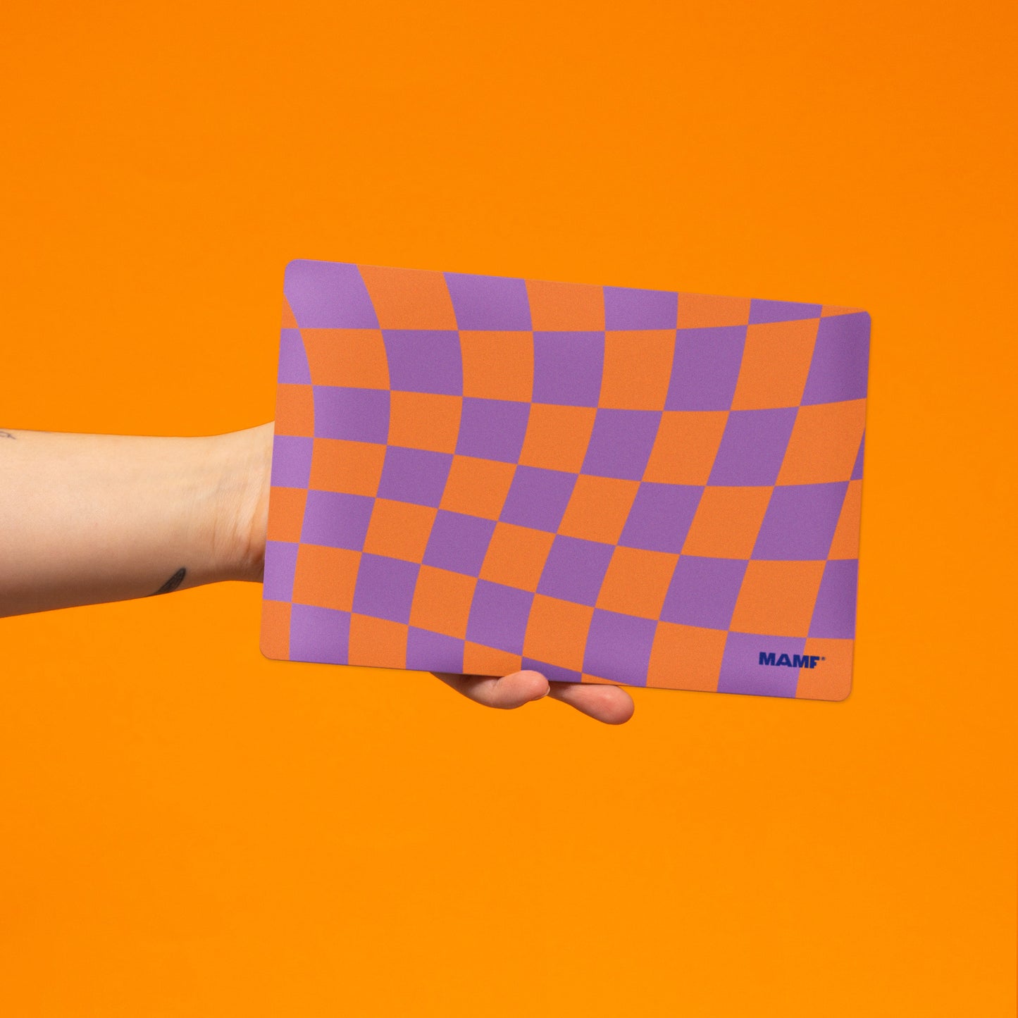 "Morning Chaos" Bundle