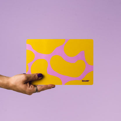 "Haute Confiture" Bundle