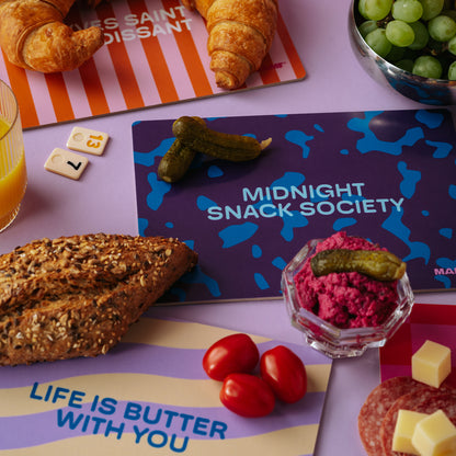Snacks Sells