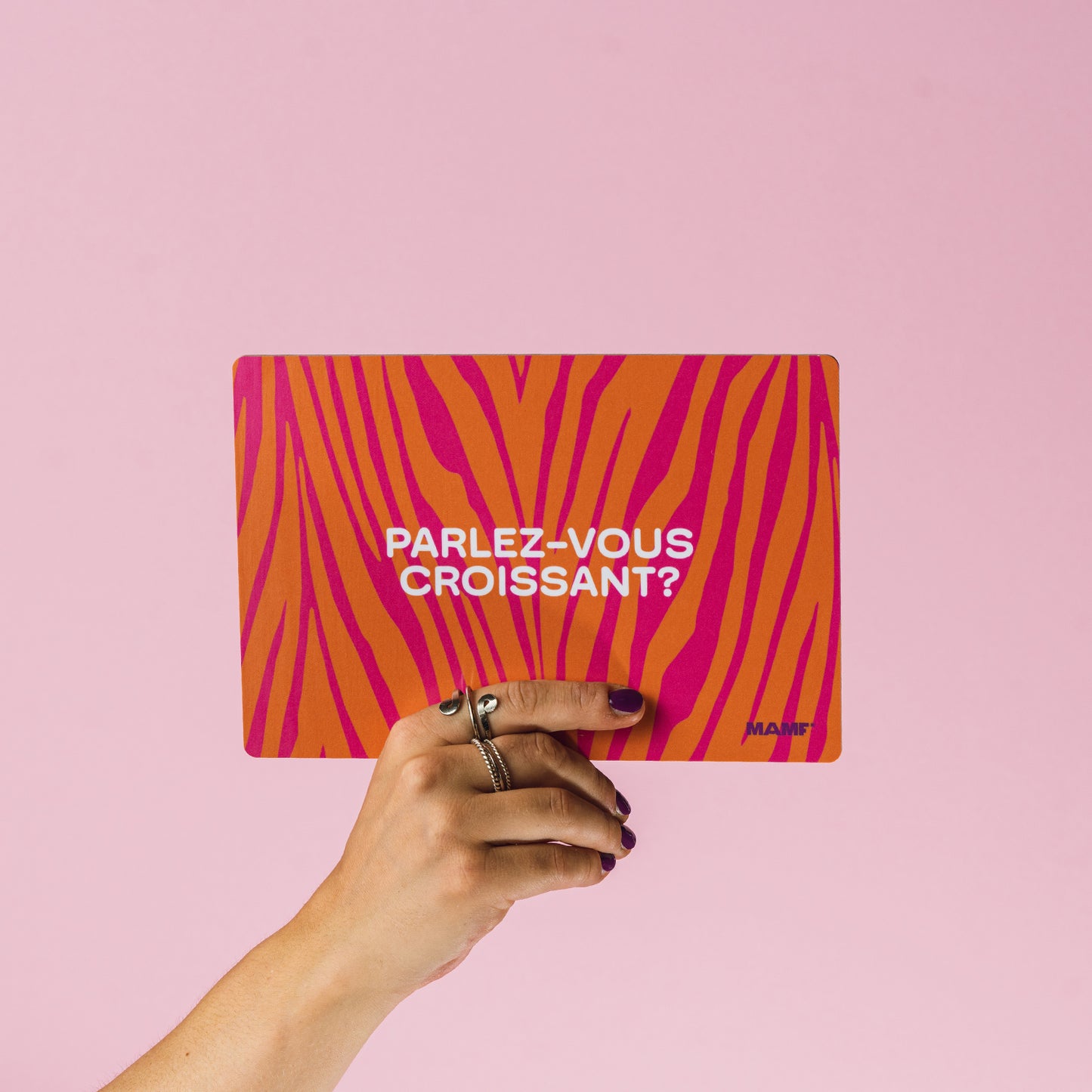 "French Kiss" Bundle