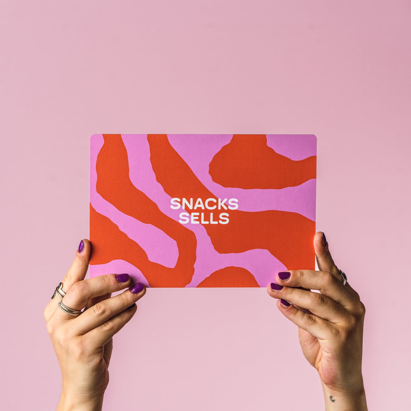 "Snack Balance" Bundle