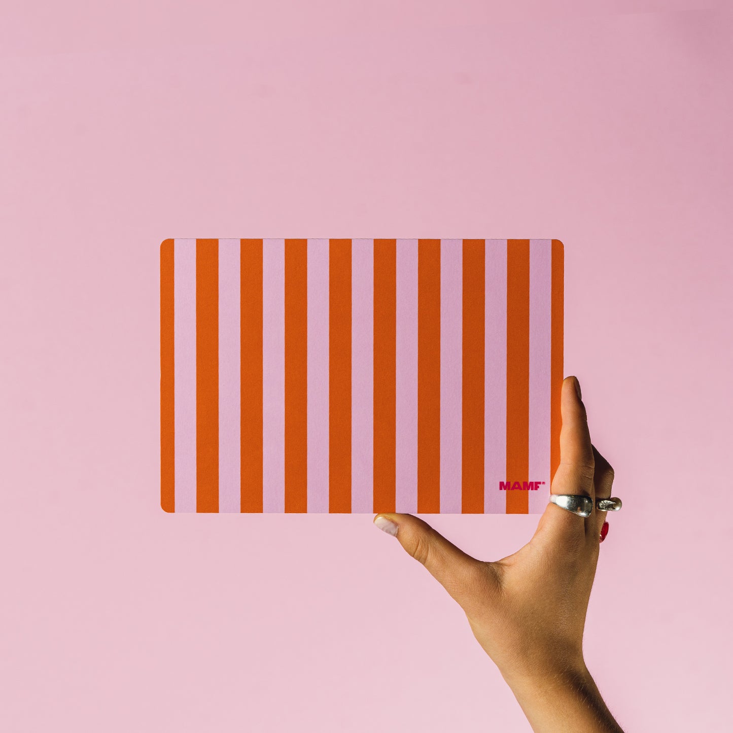 "Haute Confiture" Bundle