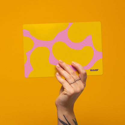 "Haute Confiture" Bundle