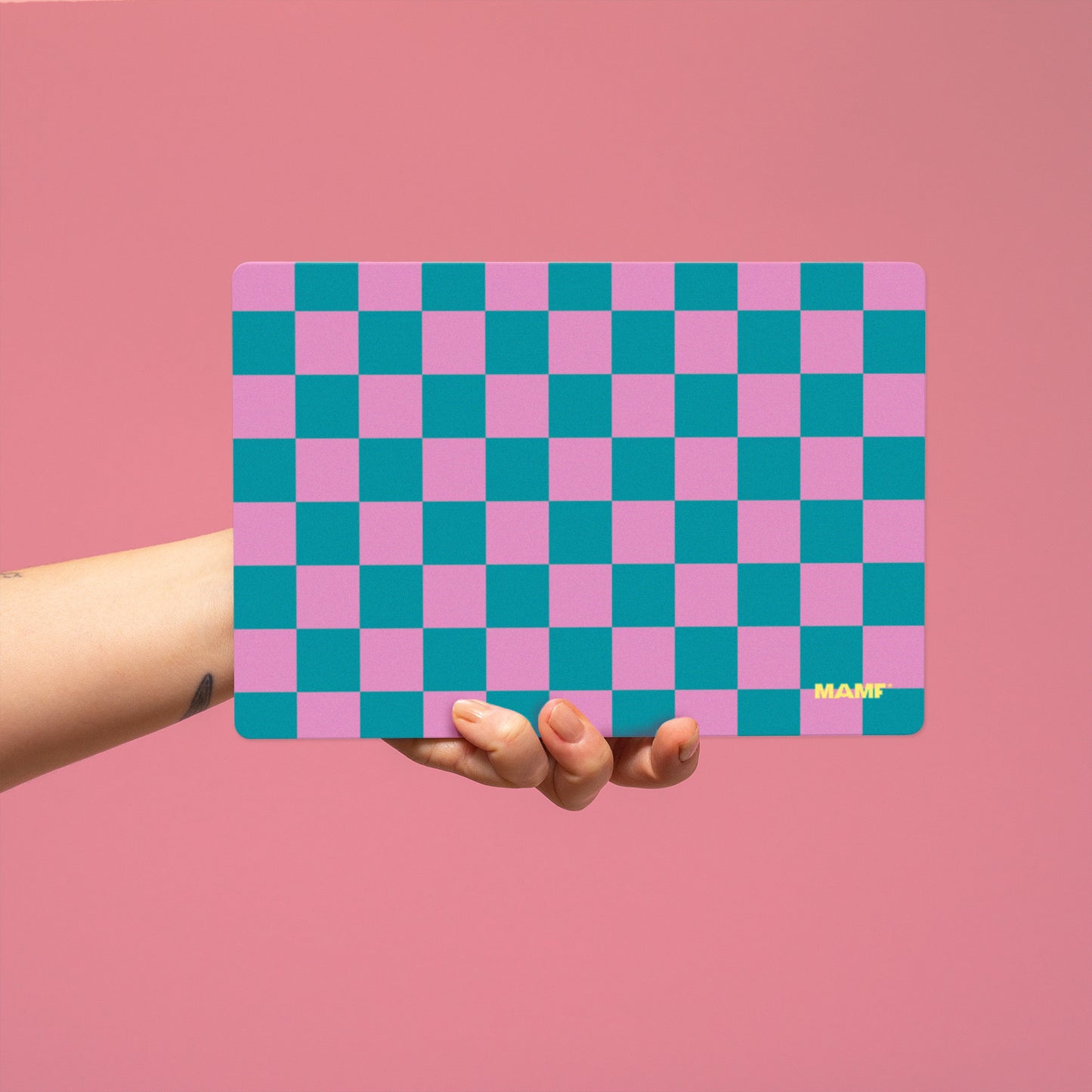 "Morning Chaos" Bundle