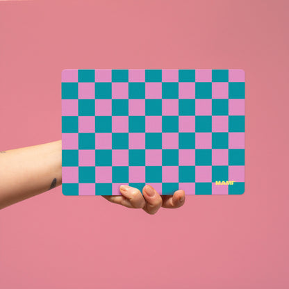 "Morning Chaos" Bundle