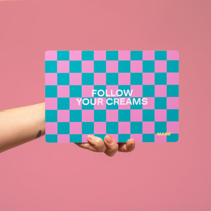 "Morning Chaos" Bundle