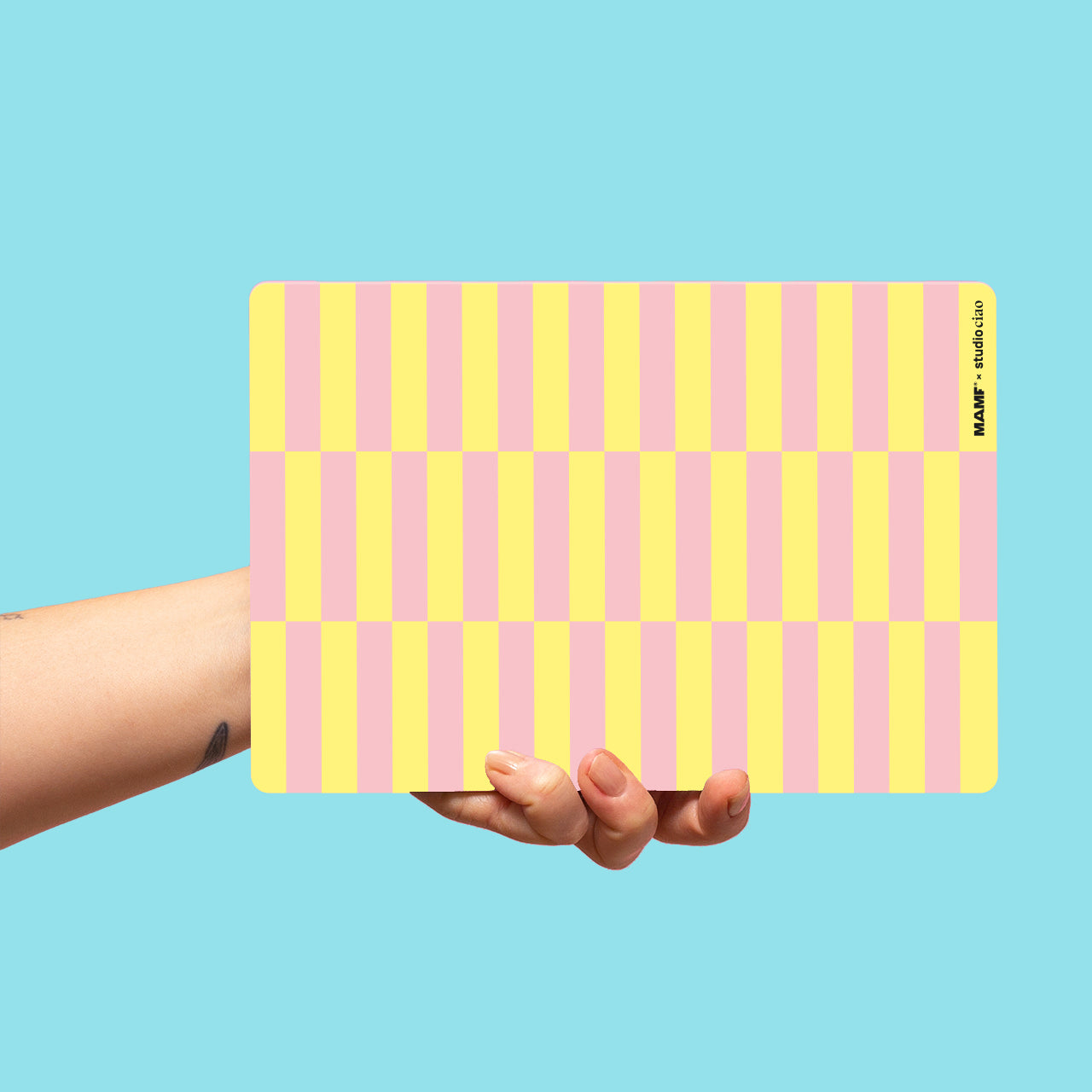 "The Holy Jam" Bundle