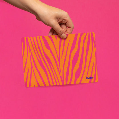 Parlez-Vous Croissant?