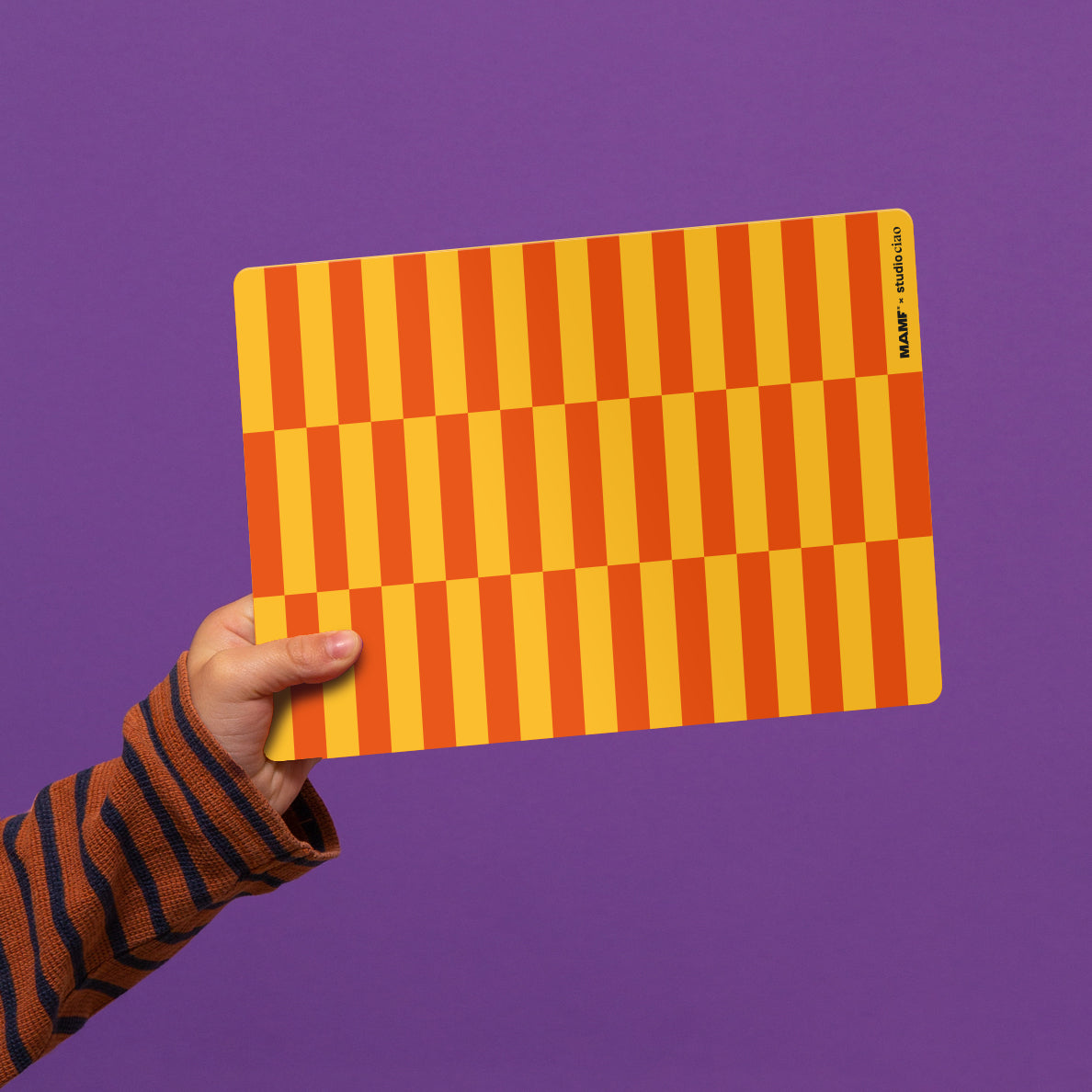 "The Holy Jam" Bundle