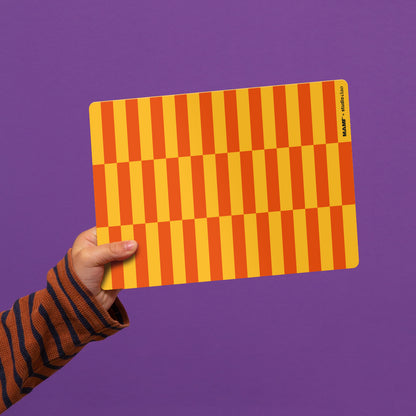 "The Holy Jam" Bundle