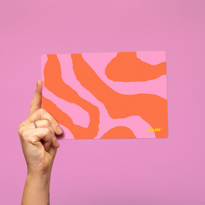 "Snack Balance" Bundle