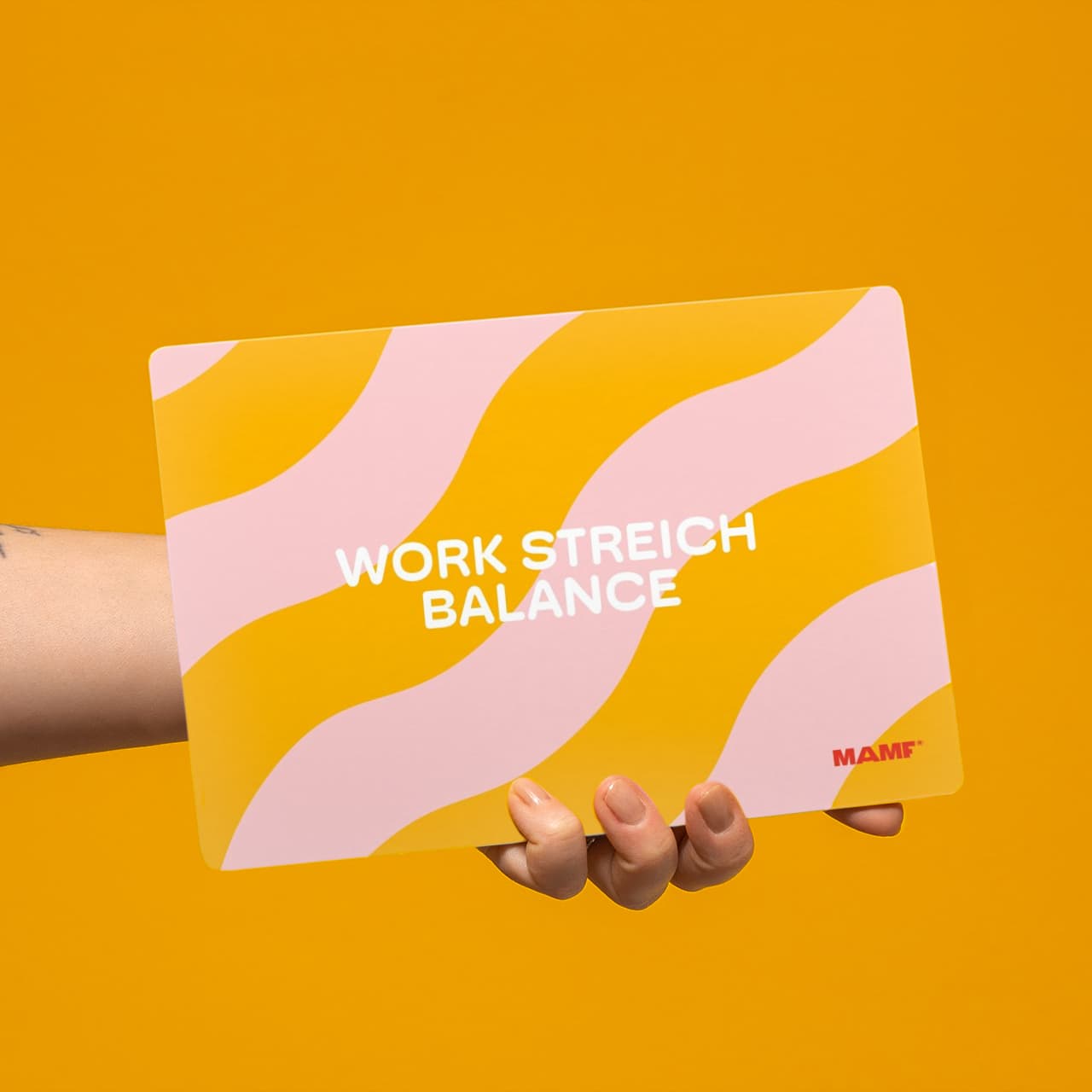 "Snack Balance" Bundle