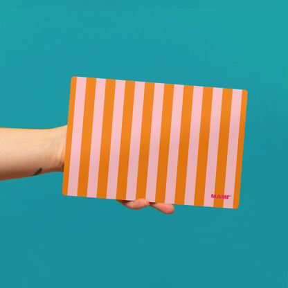 "Haute Confiture" Bundle