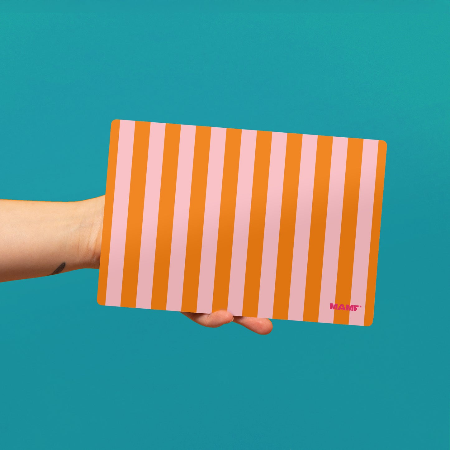 "French Kiss" Bundle