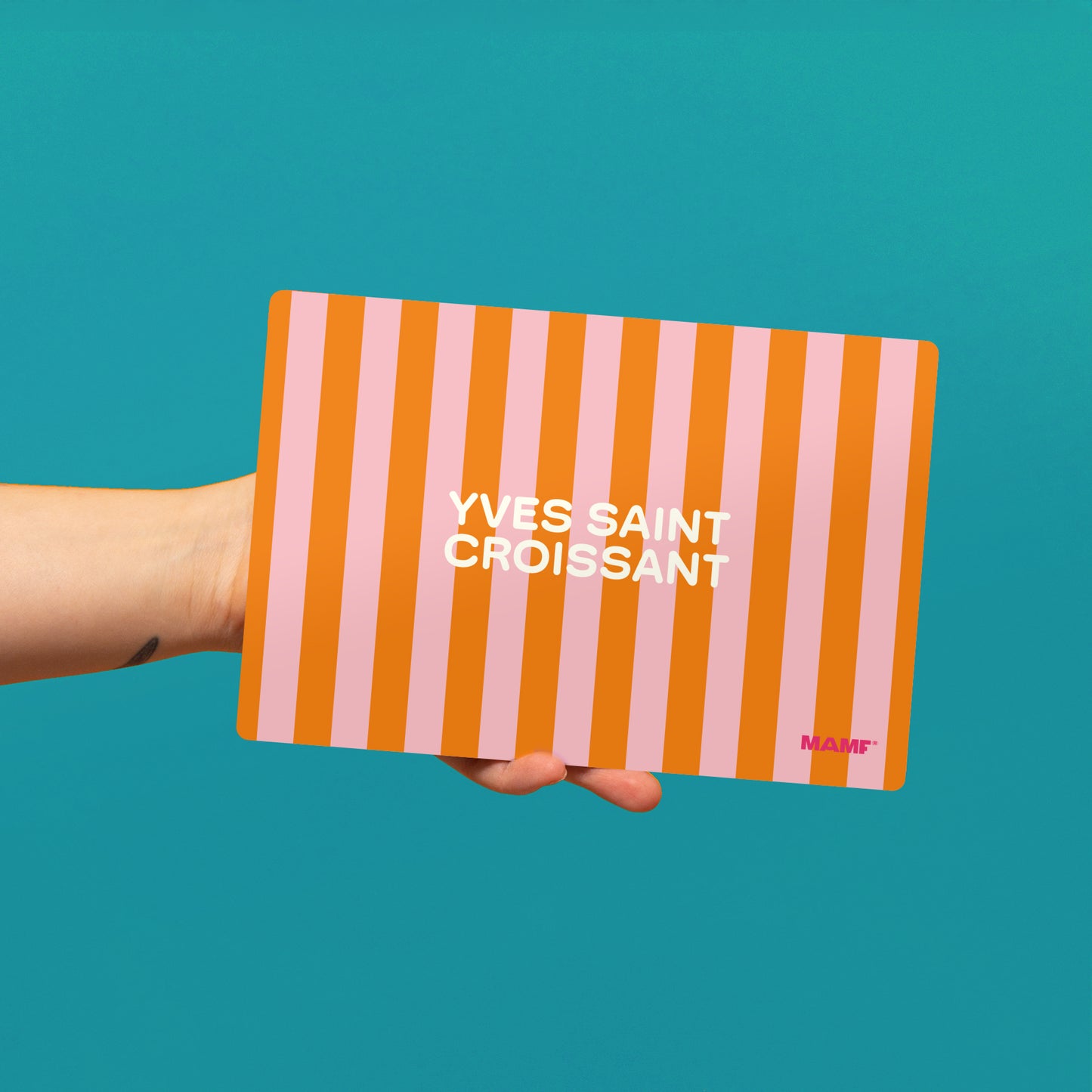 "Haute Confiture" Bundle